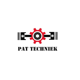 pattechniek.nl icon