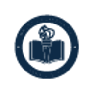 Patten University official logo