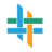 pattern.org icon
