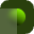 pattern.wiki icon