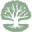 patternbrands.com icon