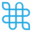 patterncanada.ca icon