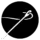 patterncouture.com icon