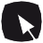 patterndesigns.com icon