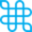 patternenergy.com logo