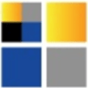 patternfaculty.ca icon