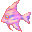 patternfish.com icon
