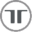 patterngroup.it icon