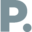 patternhosting.com icon
