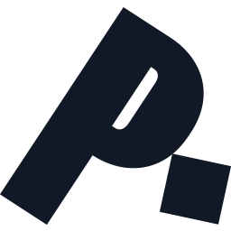 patternindy.com icon