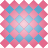 patternizer.com icon