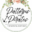 patternsforpirates.com logo