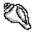 patternsoftransformation.com icon