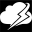 patternstormdesigns.com icon