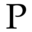 patterson-family.net icon