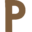 pattersonfamilyfoundation.org icon