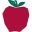 pattersonfarm.com icon