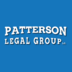 pattersonlegalgroup.com icon