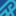 Patterson Medical logo