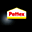 pattex-adhesives.com.au icon