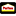 pattex.it icon