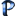 pattimura4d-ham.com logo