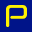 Pattinson logo