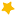 pattokaeru.com icon