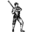 pattonandco.com icon