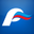 pattonnz.com icon