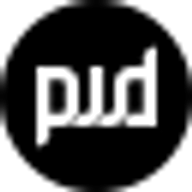 pattonwebdesigns.com icon