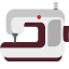 pattydoo.de logo