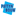 pattynbouw.be icon