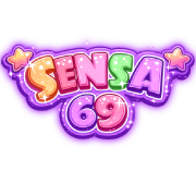 pattysole.com icon