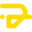 pattythree-shop-product.jp icon