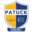 patuck.edu.in logo