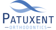 patuxentorthodontics.com icon