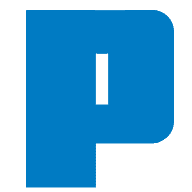 patzcorp.com icon