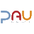 pau.co.uk icon
