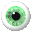 paucapo.com icon