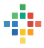 paucasals.com icon