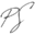 pauchetsante.fr icon