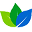 paudietproductosnaturales.com icon