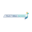 paudtunasbangsa.com icon
