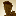 paugargallo.com icon