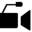 paugon.com icon