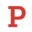 paukeslag.org icon