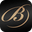 paul-bugge.com icon