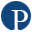 Paul Capital logo