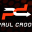 paul-crook.com icon